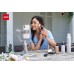Zhiyun Smooth-Q3 Combo Phone Gimbal with Swivel LED Light